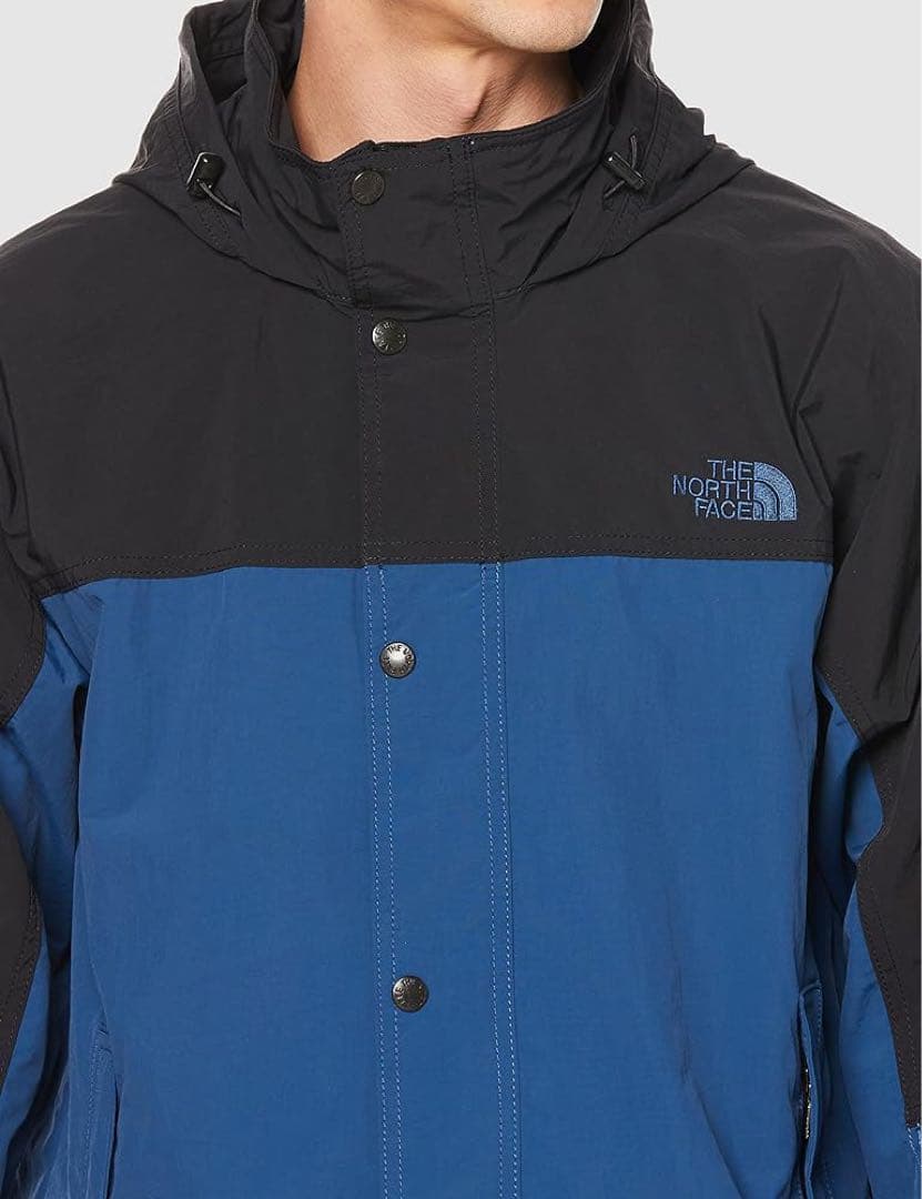 <THE NORTH FACE>ハイドレナウィンドジャケット ウインドブレーカー <THE NORTH FACE>ハイドレナウィンドジャケット ウインドブレーカー