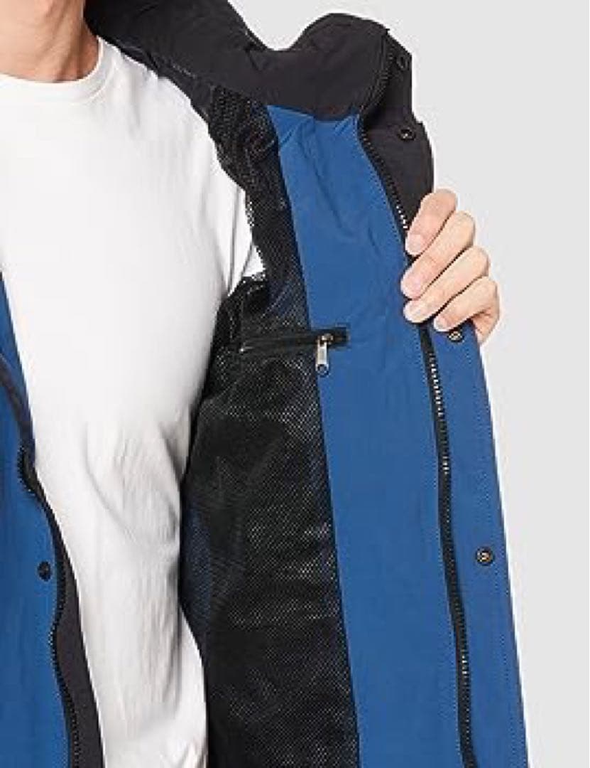 <THE NORTH FACE>ハイドレナウィンドジャケット ウインドブレーカー <THE NORTH FACE>ハイドレナウィンドジャケット ウインドブレーカー