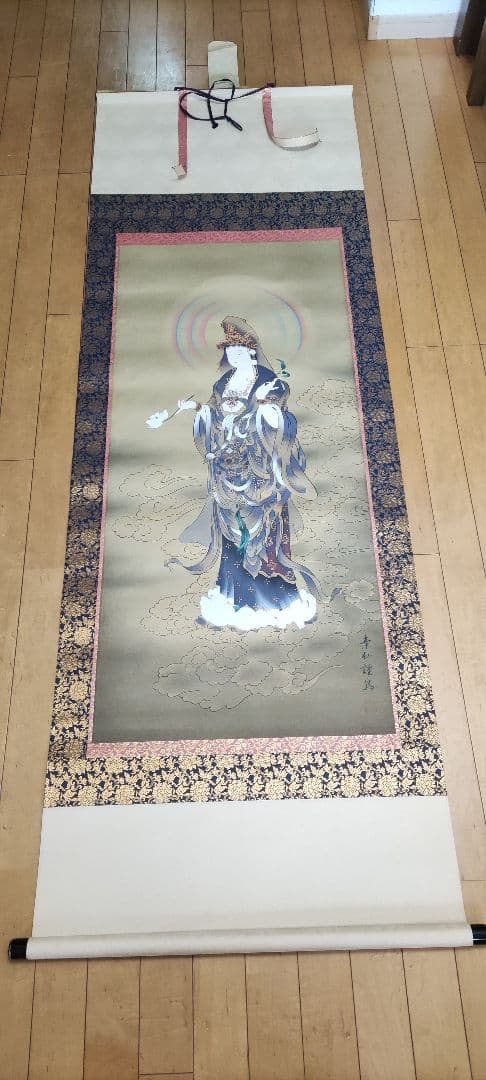 掛け軸 | portawest.com