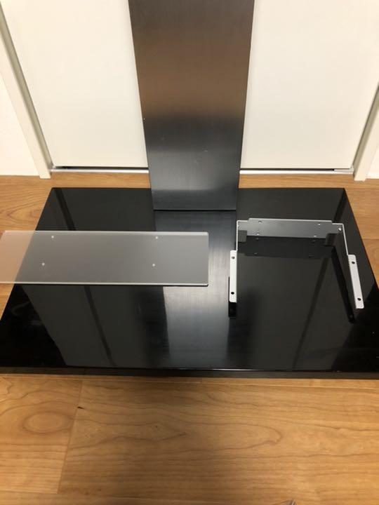 ソニー フロアスタンド SONY fsYoj-m15855868358 壁寄せスタンド セール国産