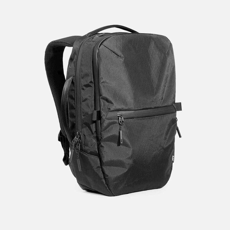 Aer City Pack X-pac 画像1