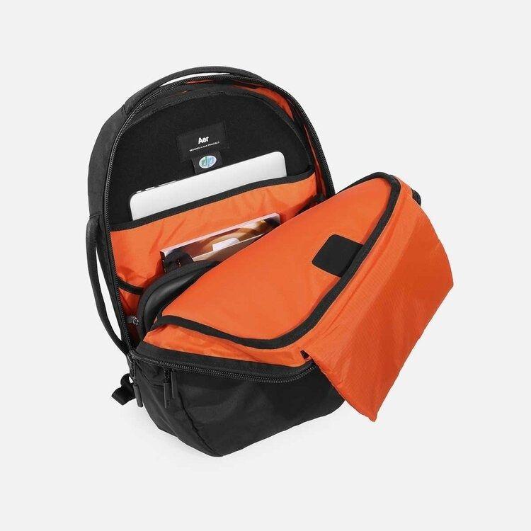 Aer City Pack X-pac 画像5