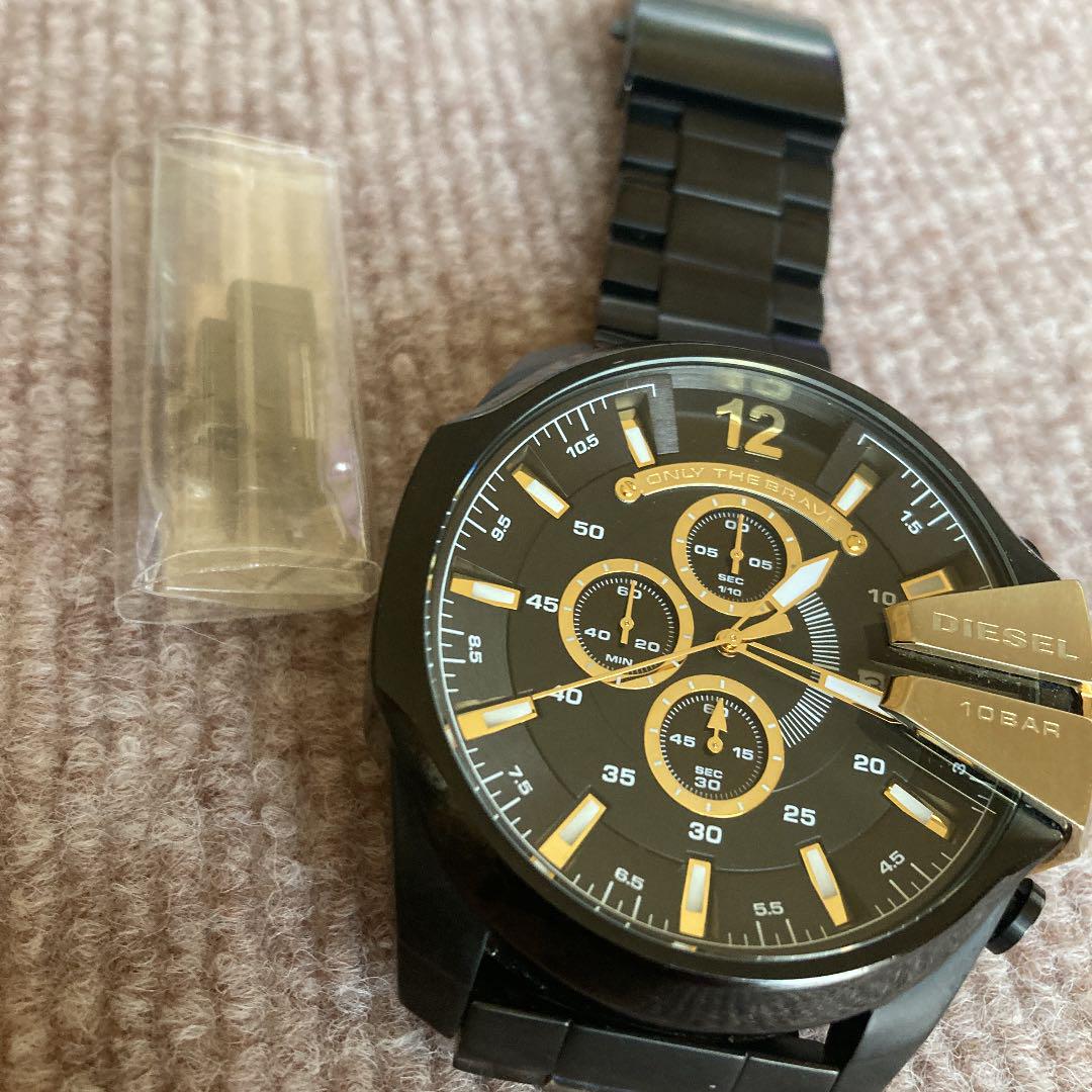 低価新品 腕時計 美品 nqd9M-m15861371645 爆買い定番