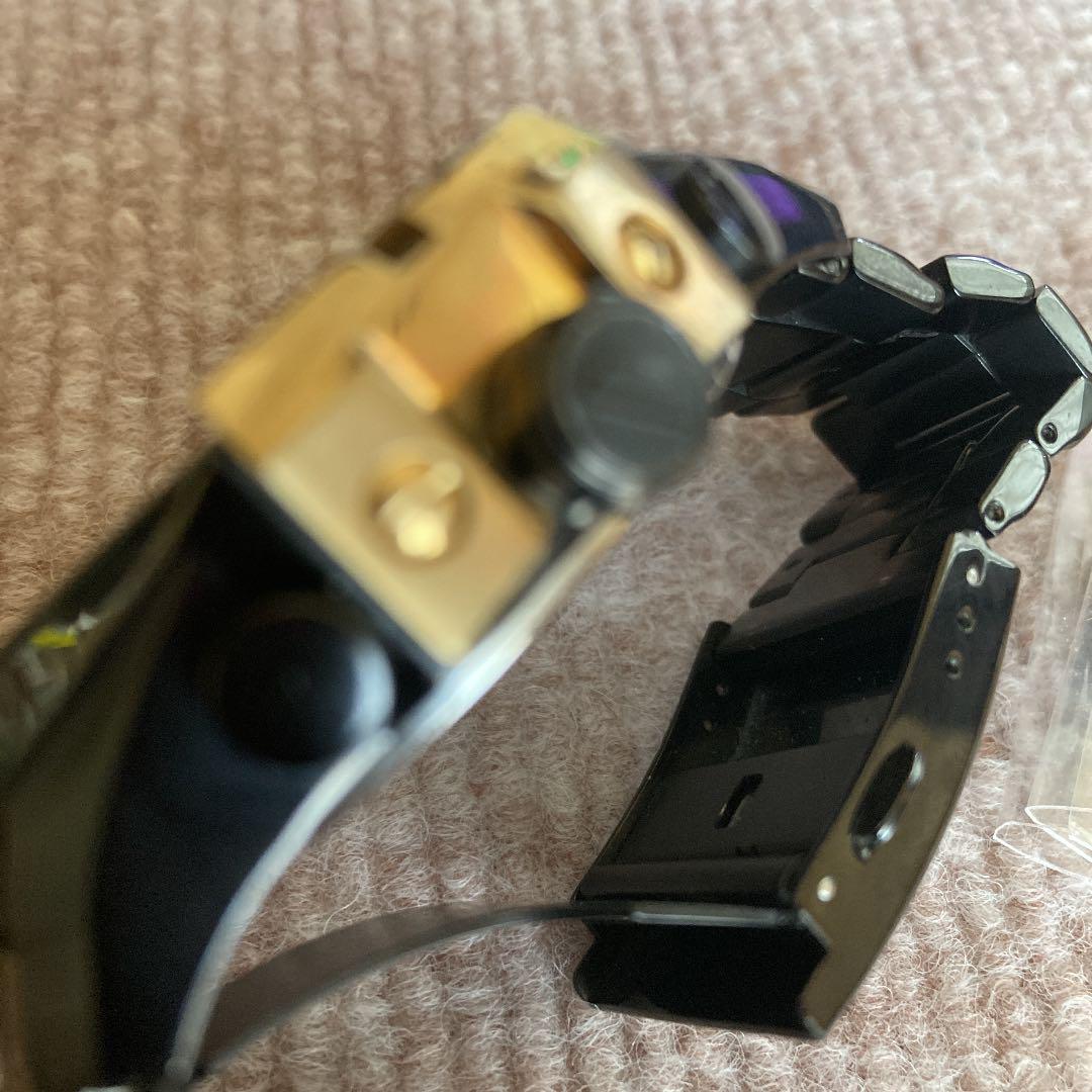 低価新品 腕時計 美品 nqd9M-m15861371645 爆買い定番