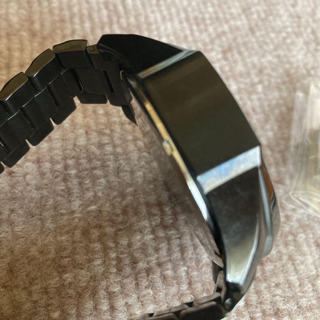 低価新品 腕時計 美品 nqd9M-m15861371645 爆買い定番