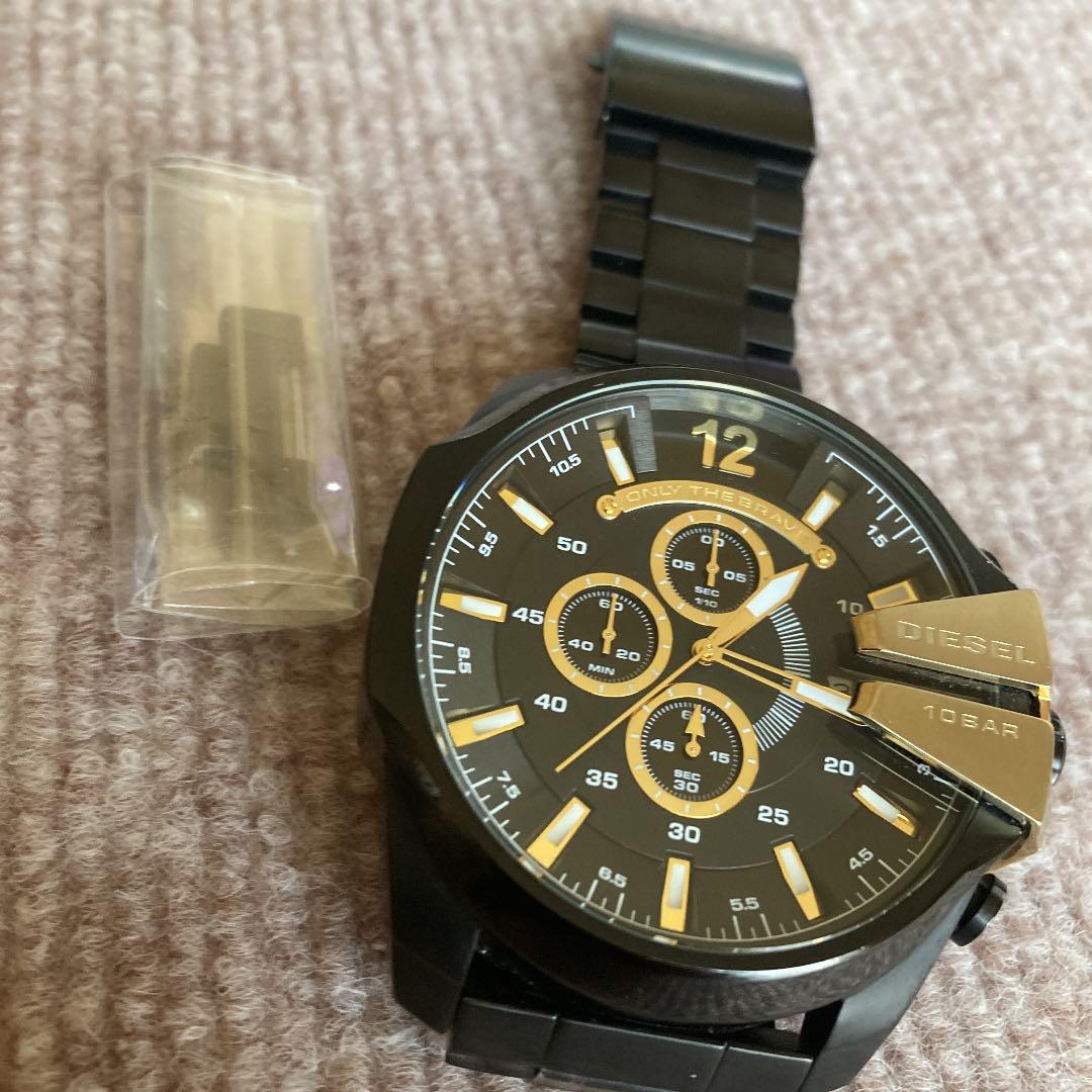 低価新品 腕時計 美品 nqd9M-m15861371645 爆買い定番