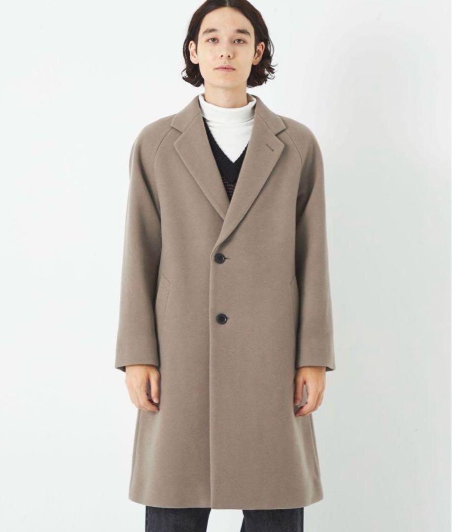 UNITED ARROWS green label relaxing - green label relaxing