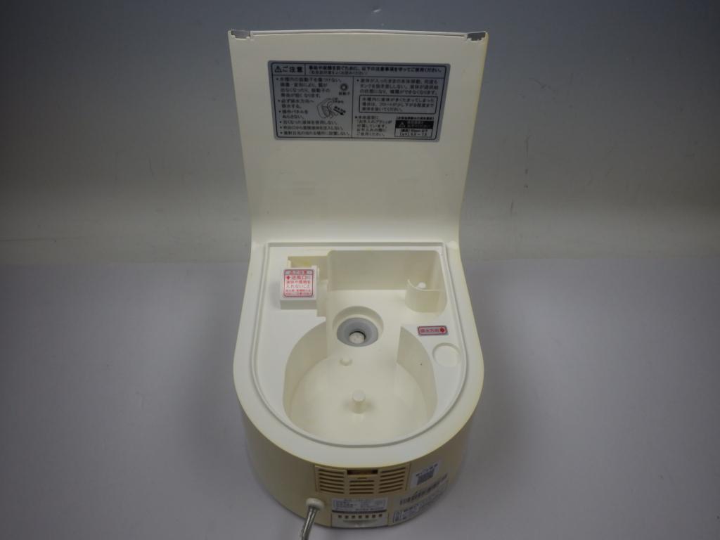 46 超音波噴霧器 HM-201 次亜塩素酸噴霧器 除菌消臭 5リットルタンク