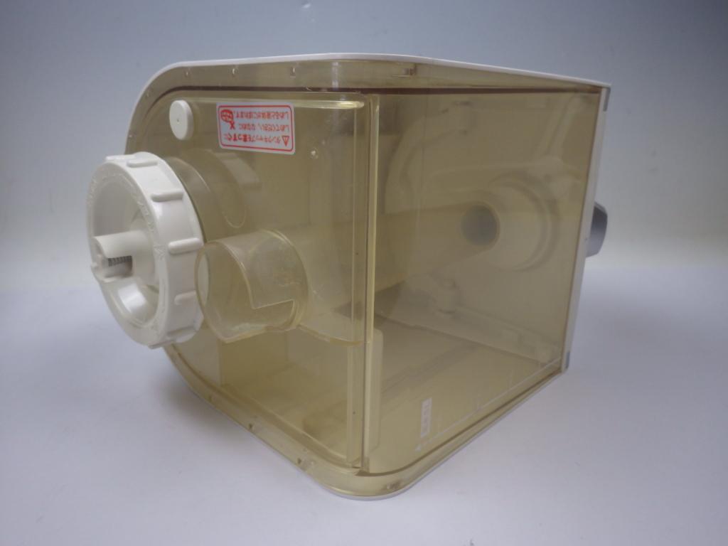 46 超音波噴霧器 HM-201 次亜塩素酸噴霧器 除菌消臭 5リットルタンク