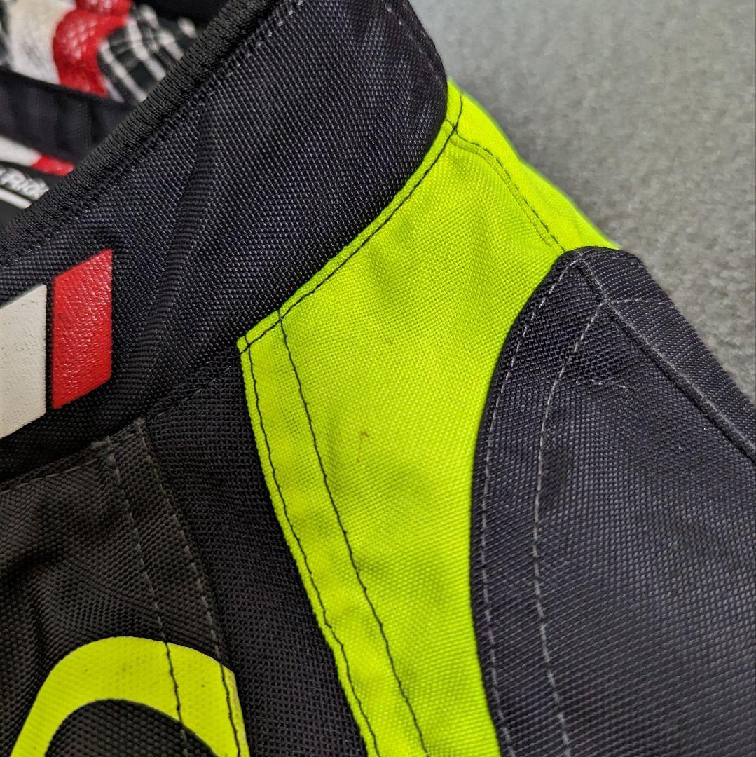 【クシタニ】コンテンドジャケット　L　K-2331 メンズ