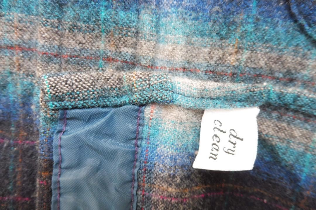 PENDLETON ペンドルトン70s