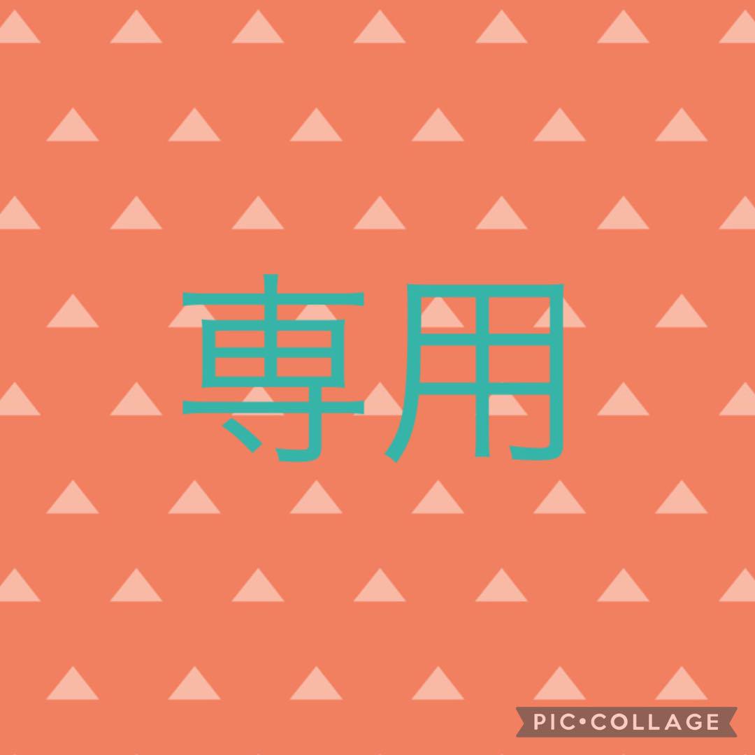 あみぐるみに！2022年の新商品 ハマナカ コトーネツイード10玉