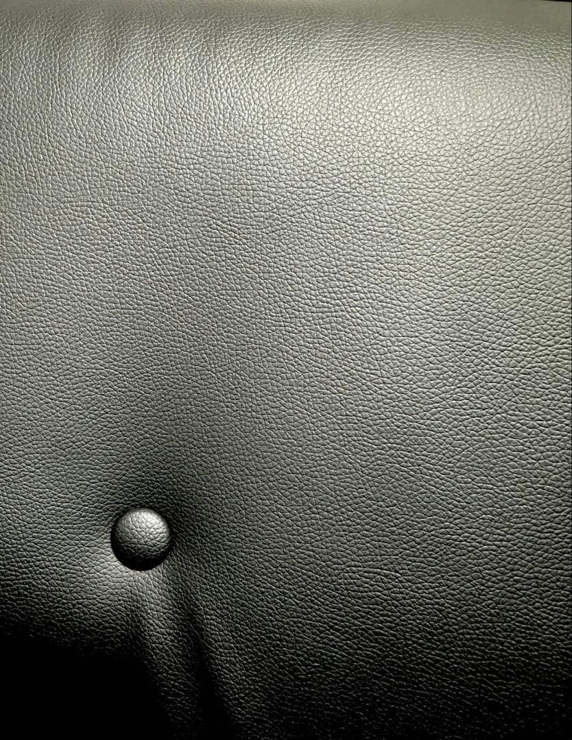 11月13日まで 傷 汚れに強い合成皮革 ソファ Nシールド BKNITORI NEXPOTALLINN_EU