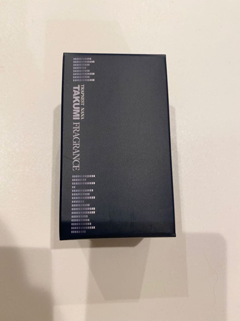 激安 激安特価 送料無料 矢沢あい展 NANA フレグランス 香水 タクミ