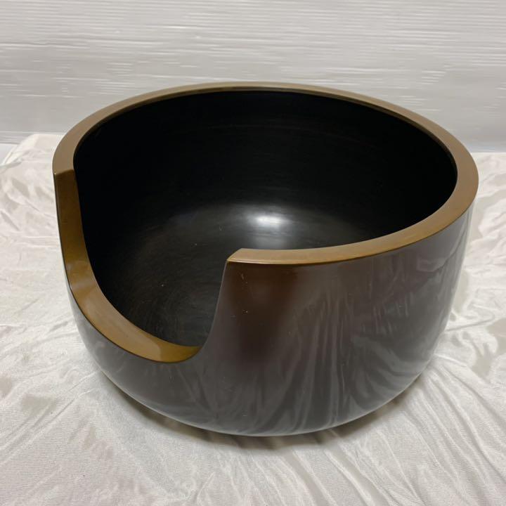 ブラック系最高 茶道具 唐銅風炉師 麻生吉造 号雄芳 唐銅風炉 共箱付 金属工芸 おもちゃ・ホビー・グッズブラック系55%割引-WWW.AMEUBLIER.COM ブラック系最高 茶道具 唐銅風炉師 麻生吉造 号雄芳 唐銅風炉 共箱付 金属工芸 おもちゃ・ホビー・グッズブラック系55%割引-WWW.AMEUBLIER.COM