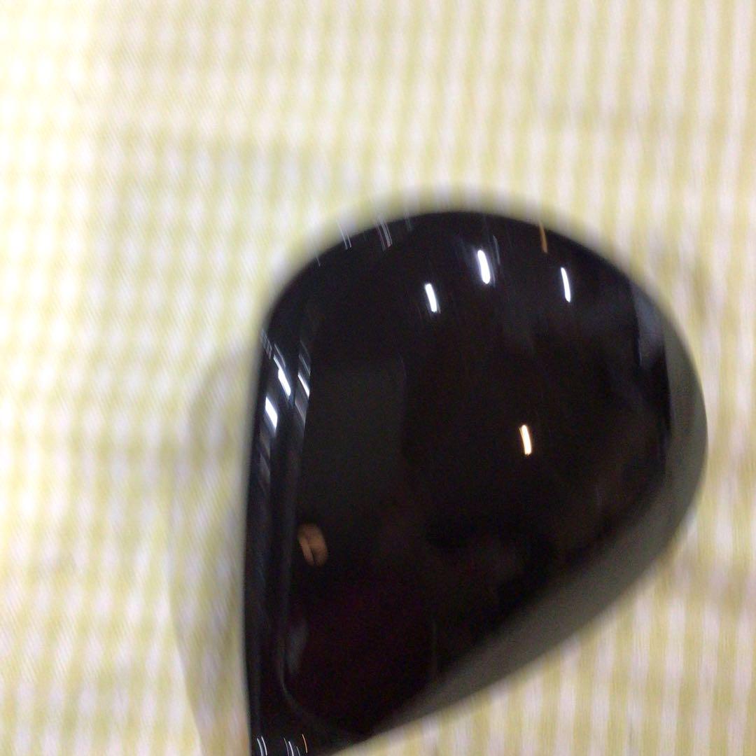 BRNR MINI DRIVER 11.5° PROFORCE 65M40X