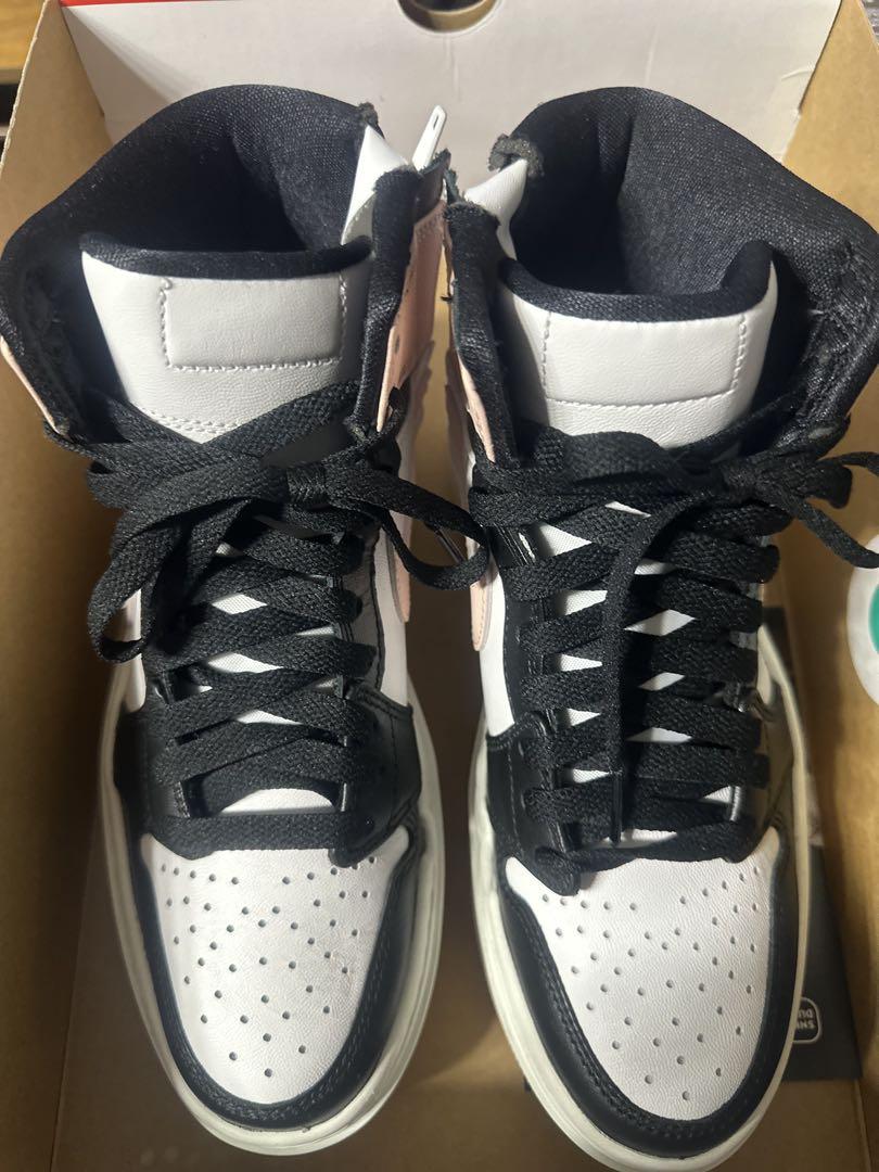 WMNS