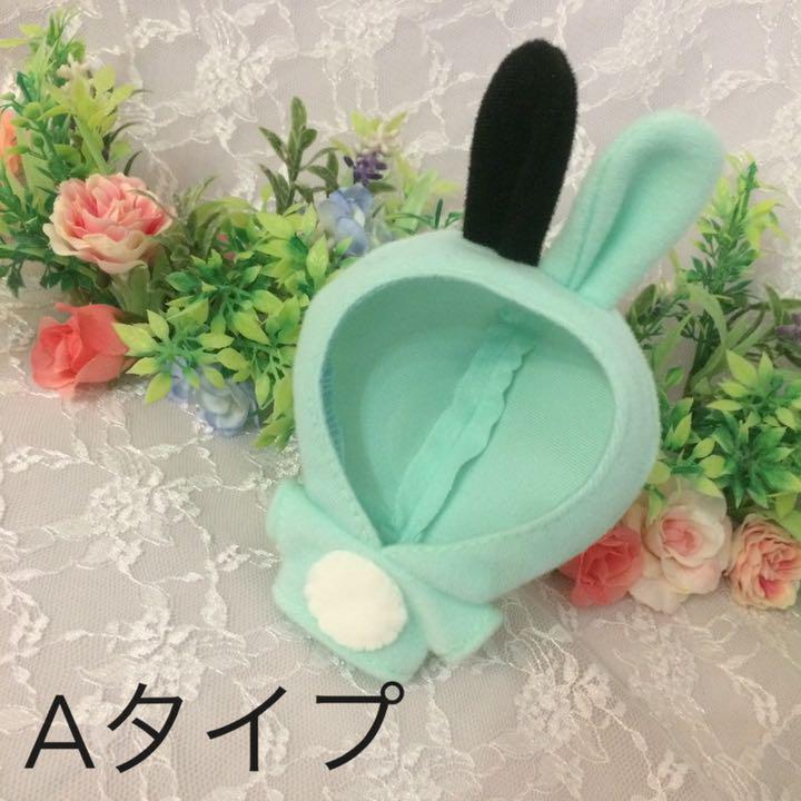 最安価格(税込) まいこさま 専用ページ HmtSv-m15866991879 送料無料限定SALE