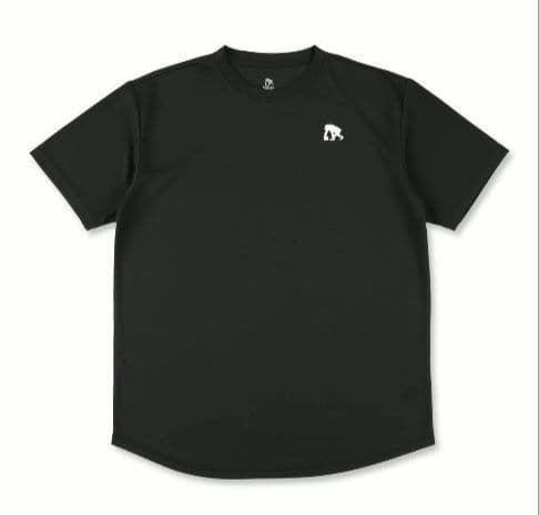 エゴザルバスパン