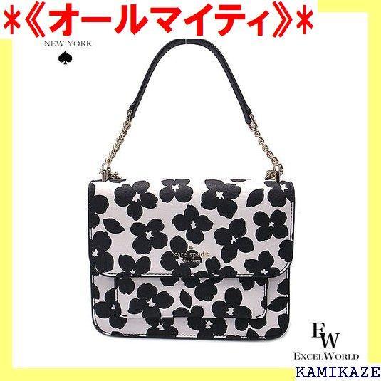 《オールマイティ》 ケイトスペード バッグ kate sp ランド おしゃ 52