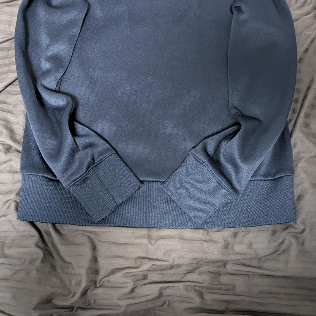 【極美品】BURBERRY BLACK LABEL ジャケット