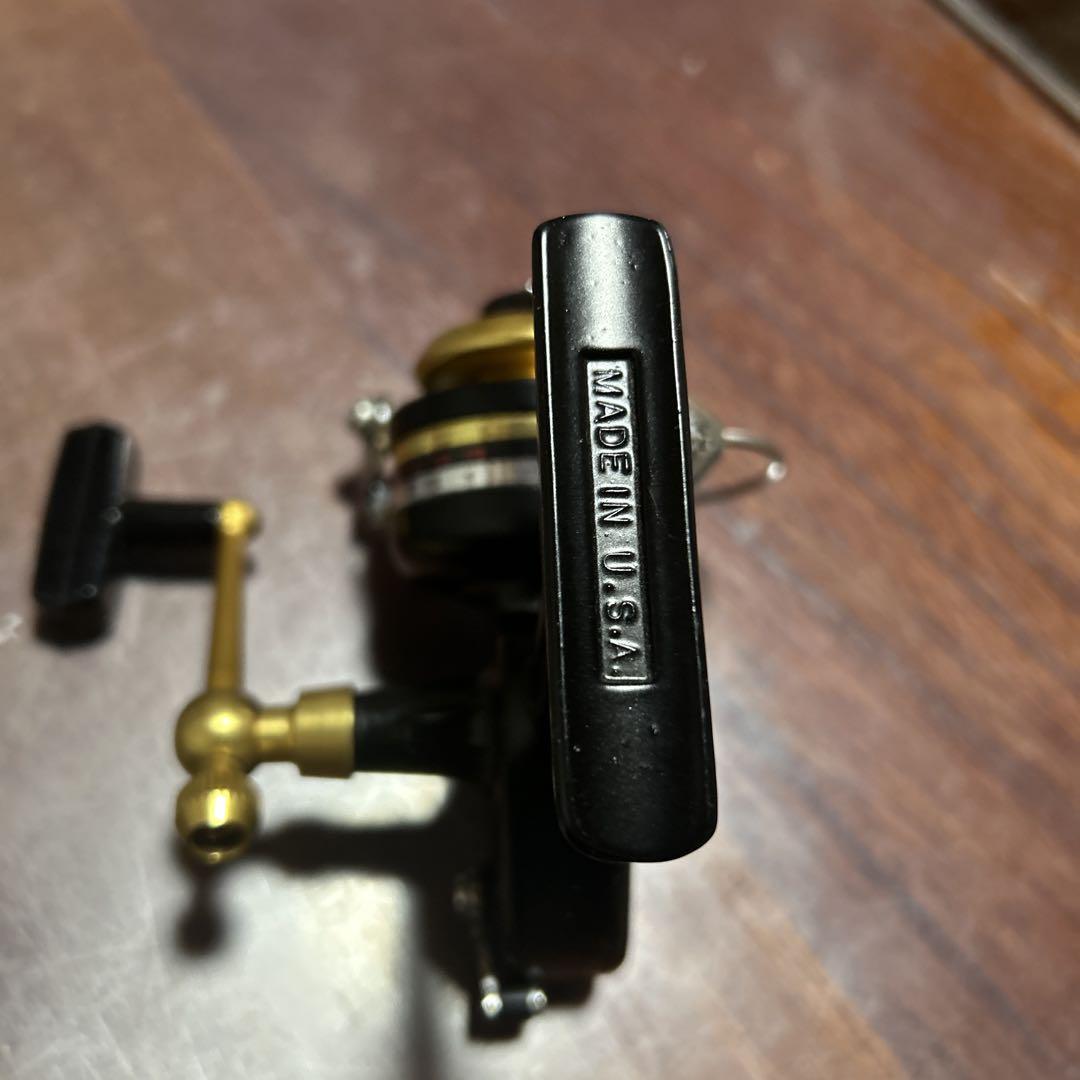 PENN 716zスピニングリール