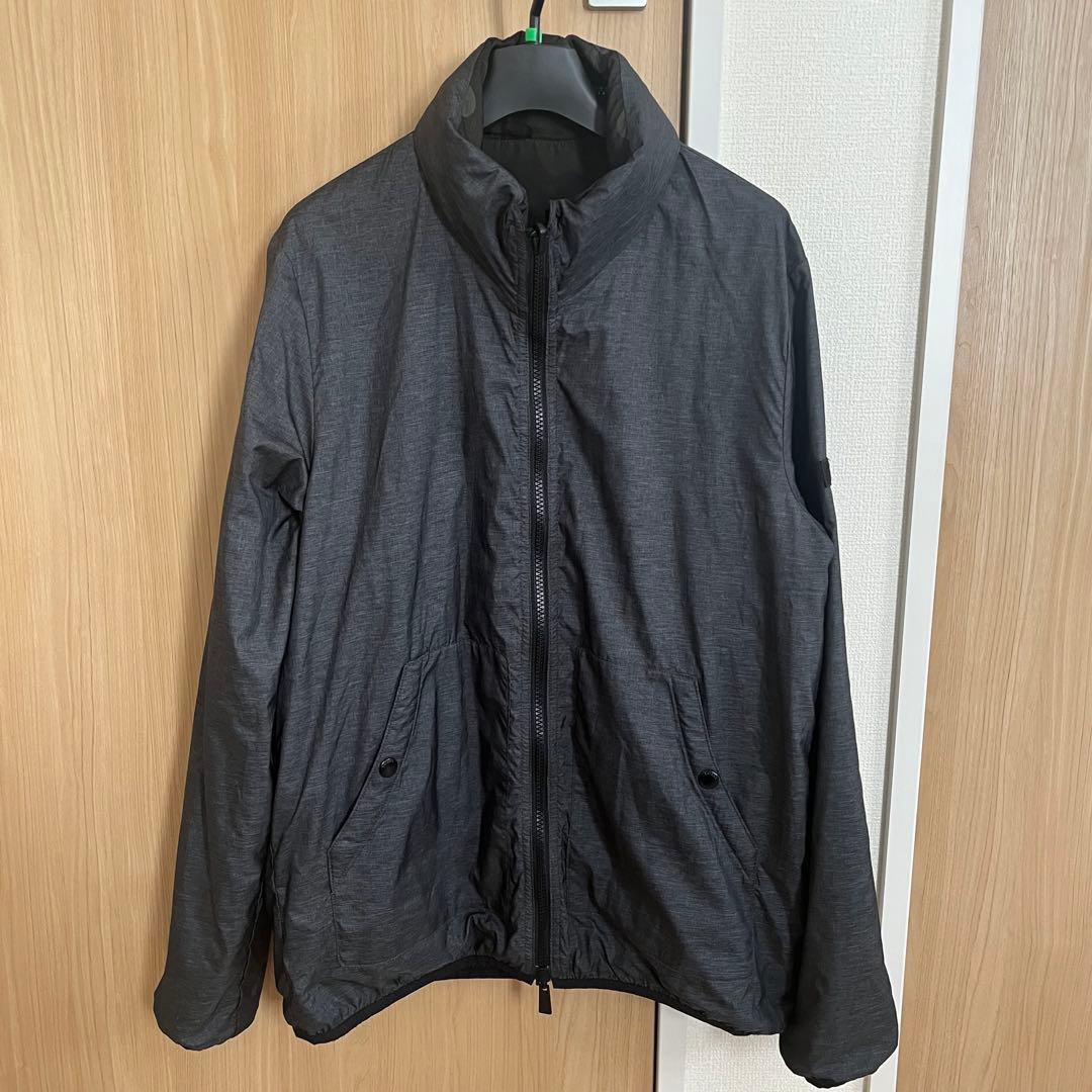 TATRAS タトラス CARPINO ジャケット リバーシブル - メルカリ TATRAS タトラス CARPINO ジャケット リバーシブル - メルカリ