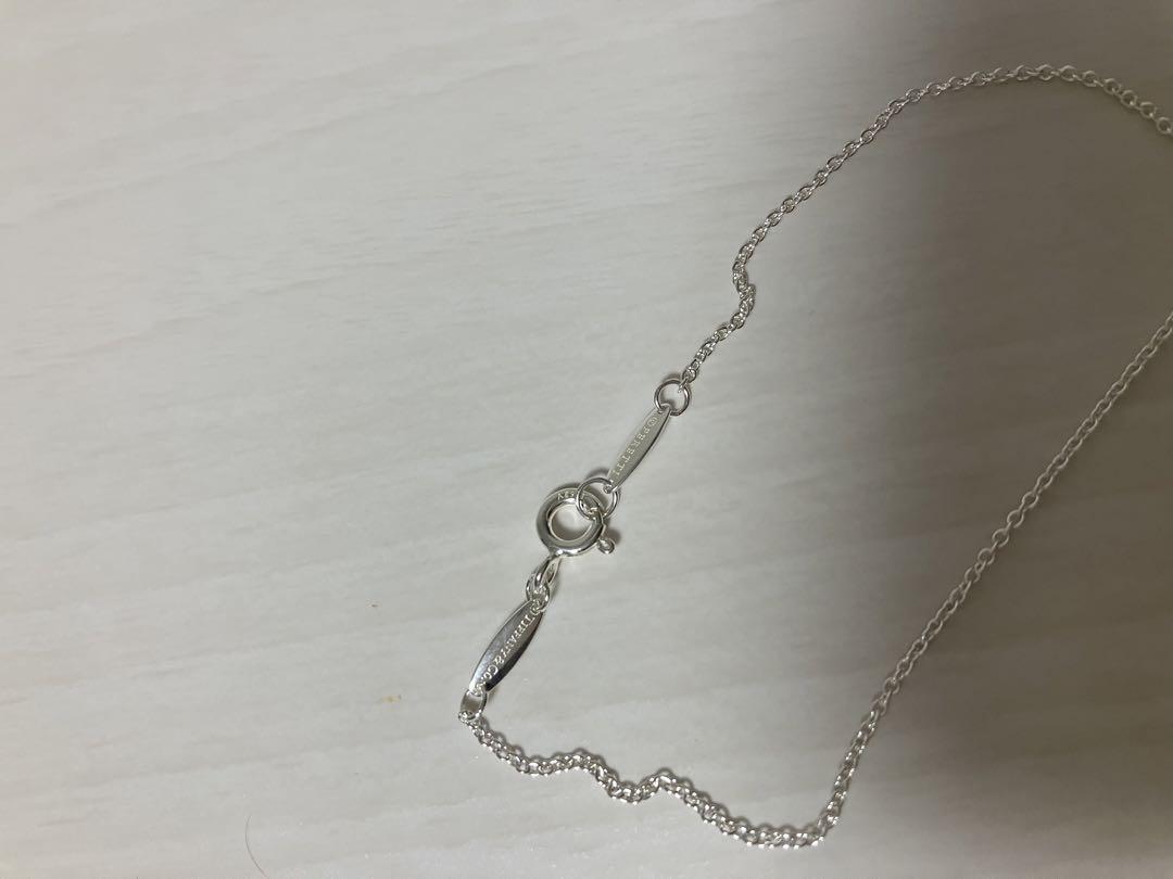 エルサ・ペレッティ™ カラー バイ ザ ヤード アクアマリン