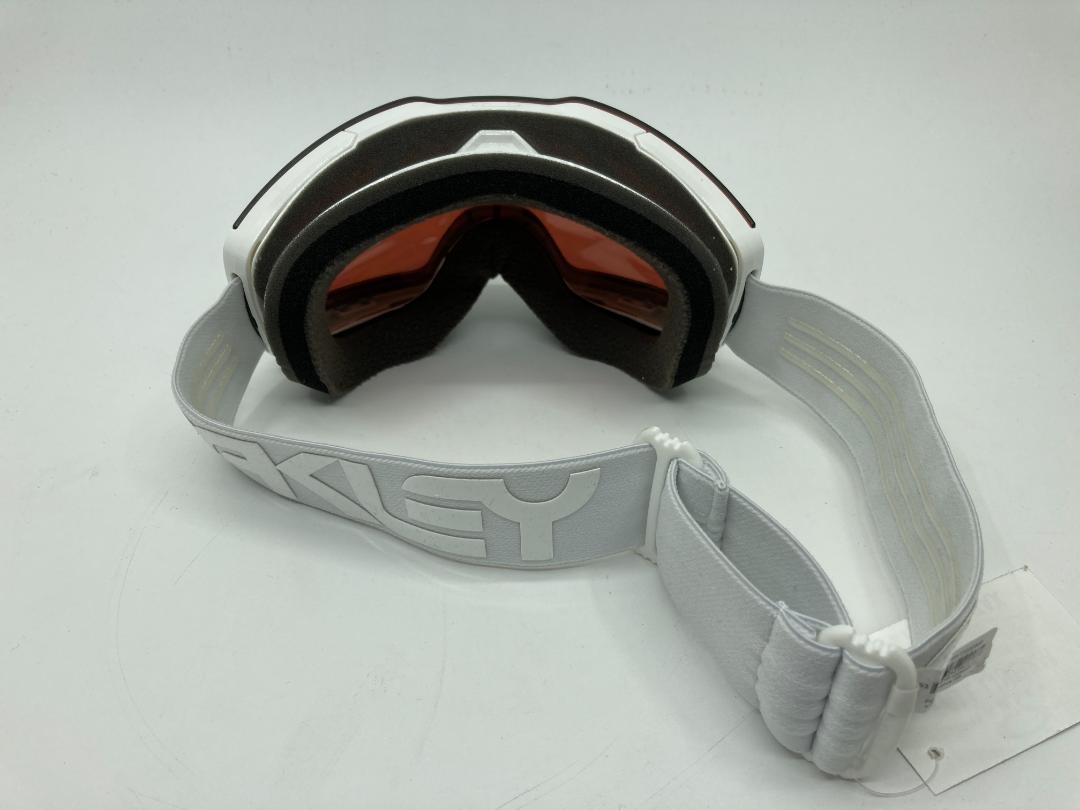 【新品】OAKLEY Fall Line XM