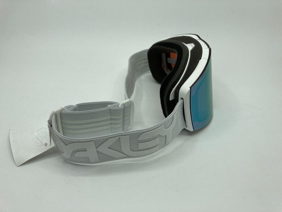 【新品】OAKLEY Fall Line XM