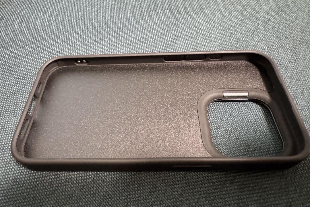 な Reink Case C1 iPhone 15Pro