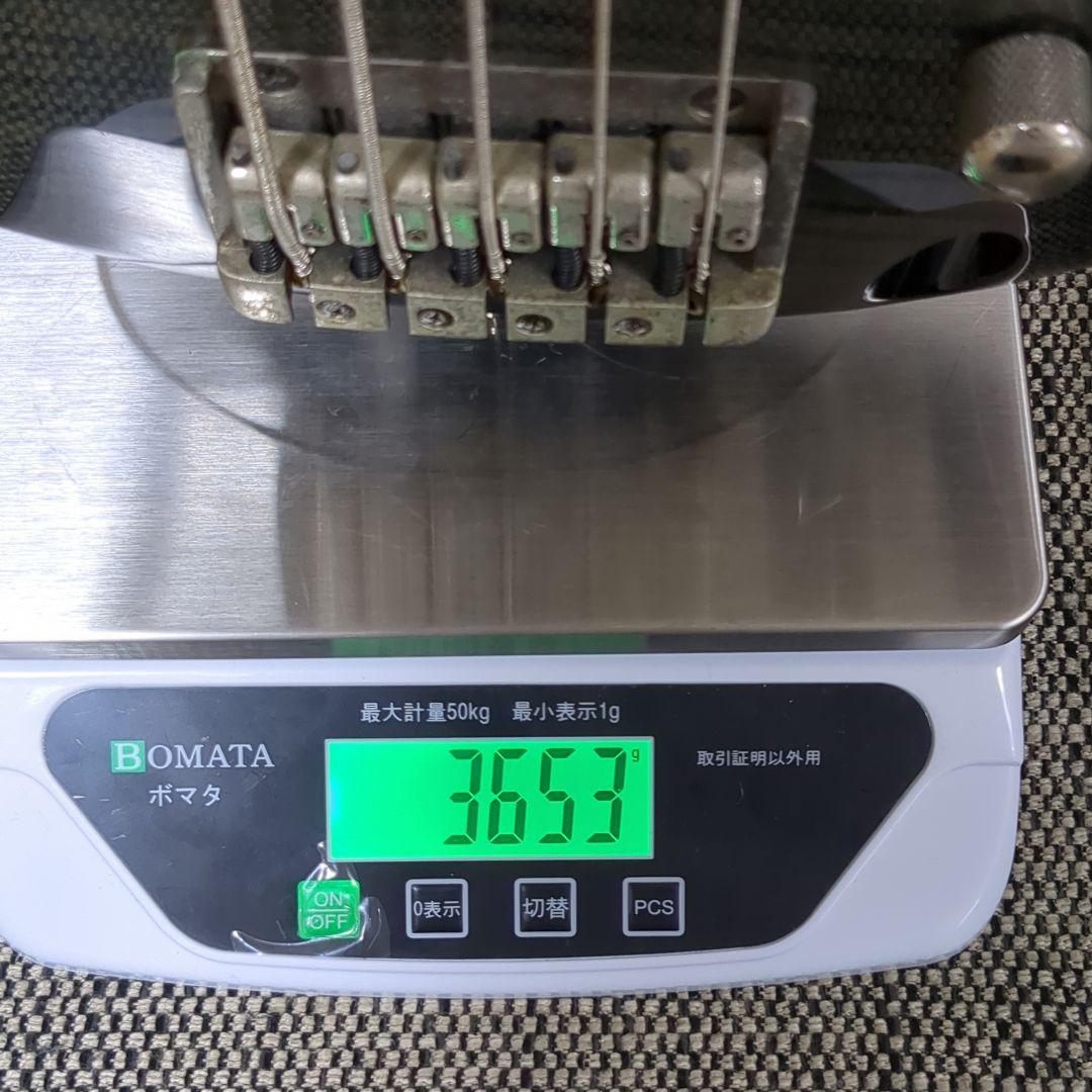 Ibanez SR405FM 5弦ベース アクティブタイプ