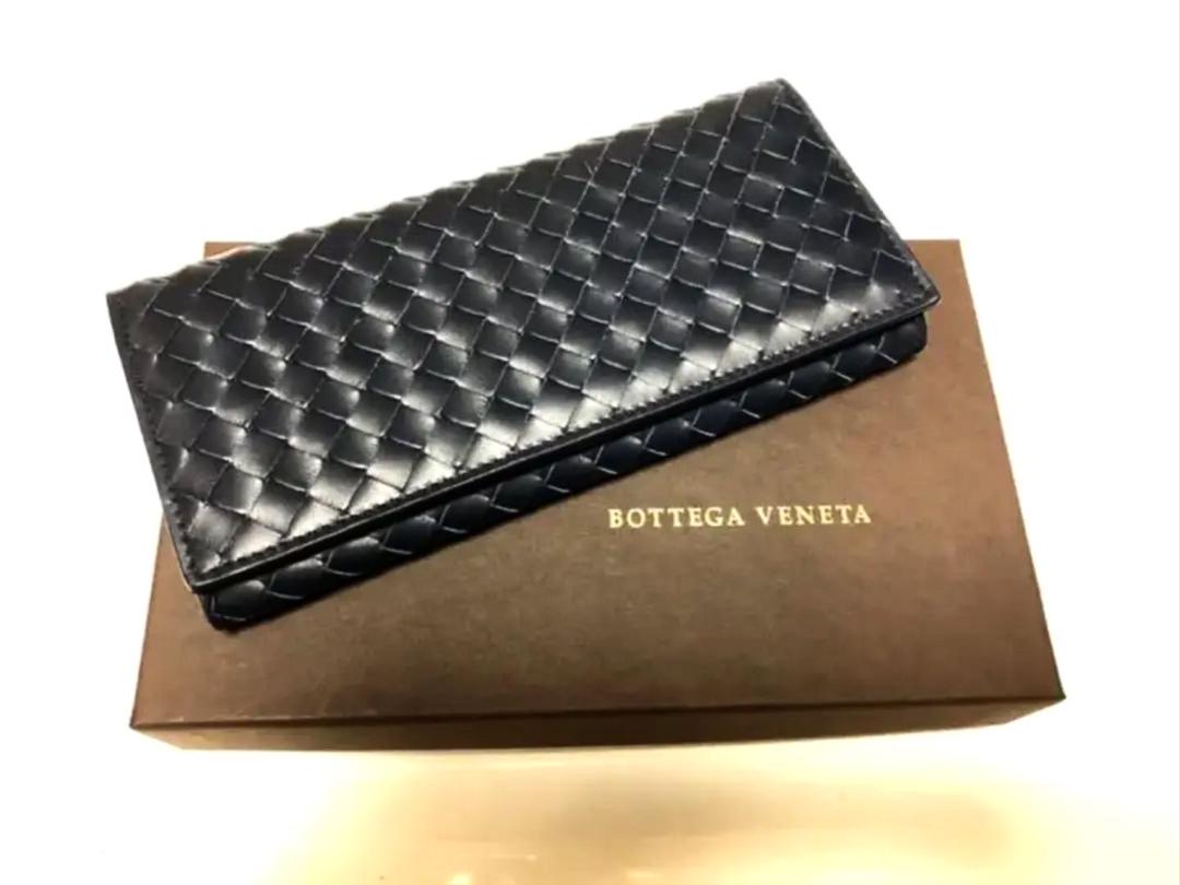 男女兼用 新品 ☆ 未使用 ボッテガヴェネタ 長財布 - 長財布 - revuemusicaleoicrm.org 男女兼用 新品 ☆ 未使用 ボッテガヴェネタ 長財布 - 長財布 - revuemusicaleoicrm.org