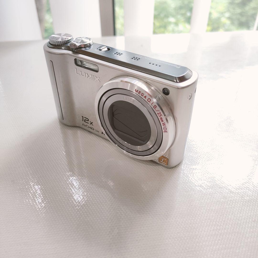 コンパクトデジタルカメラ　まとめ売り　SONY Canon FUJIFILMなど