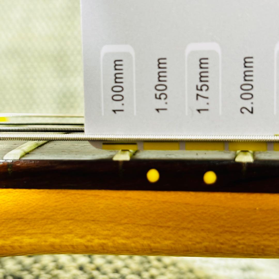 松下工房製 アベフトシタイプ TL-C ♯3 ついに | べるーむ