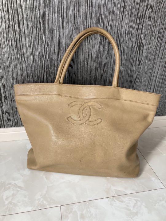 専用 シャネル CHANEL ヴィンテージ バッグ 年末のプロモーション大特価! 専用 シャネル CHANEL ヴィンテージ バッグ 年末のプロモーション大特価!