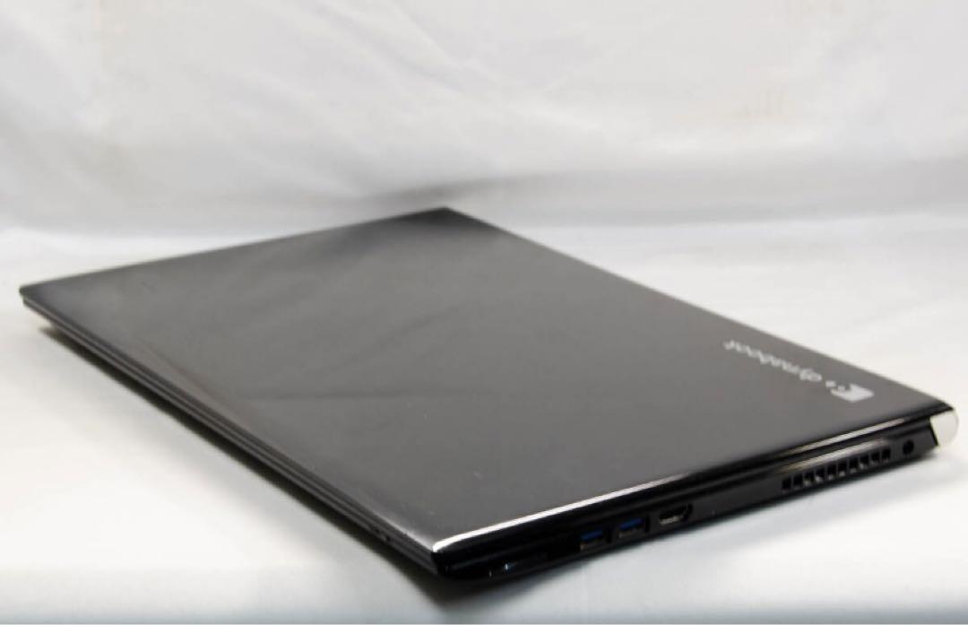 K68 TOSHIBAノートパソコン i5メモリ8G SSD Win11オフィス K68 TOSHIBAノートパソコン i5メモリ8G SSD Win11オフィス
