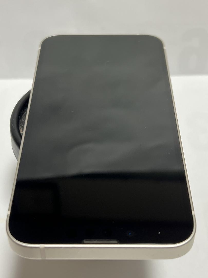 iPhone13mini 256GB スターライト SIMフリー