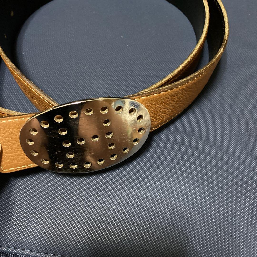 エルメス ベルト メンズ