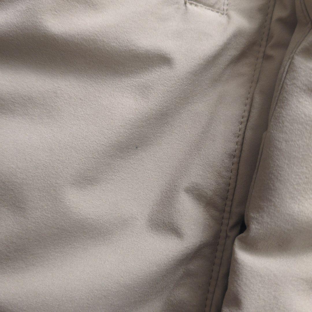 THE NORTH FACE バルトロライトジャケットダウン THE NORTH FACE バルトロライトジャケットダウン