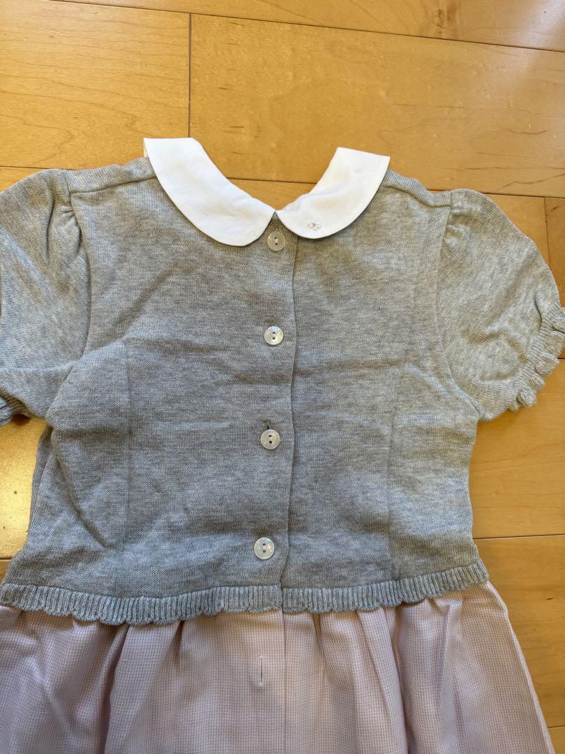 ︎定価35 000円