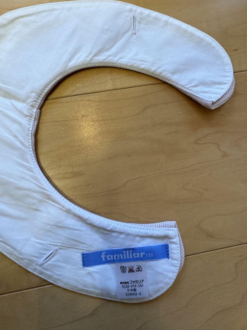 ︎定価35 000円