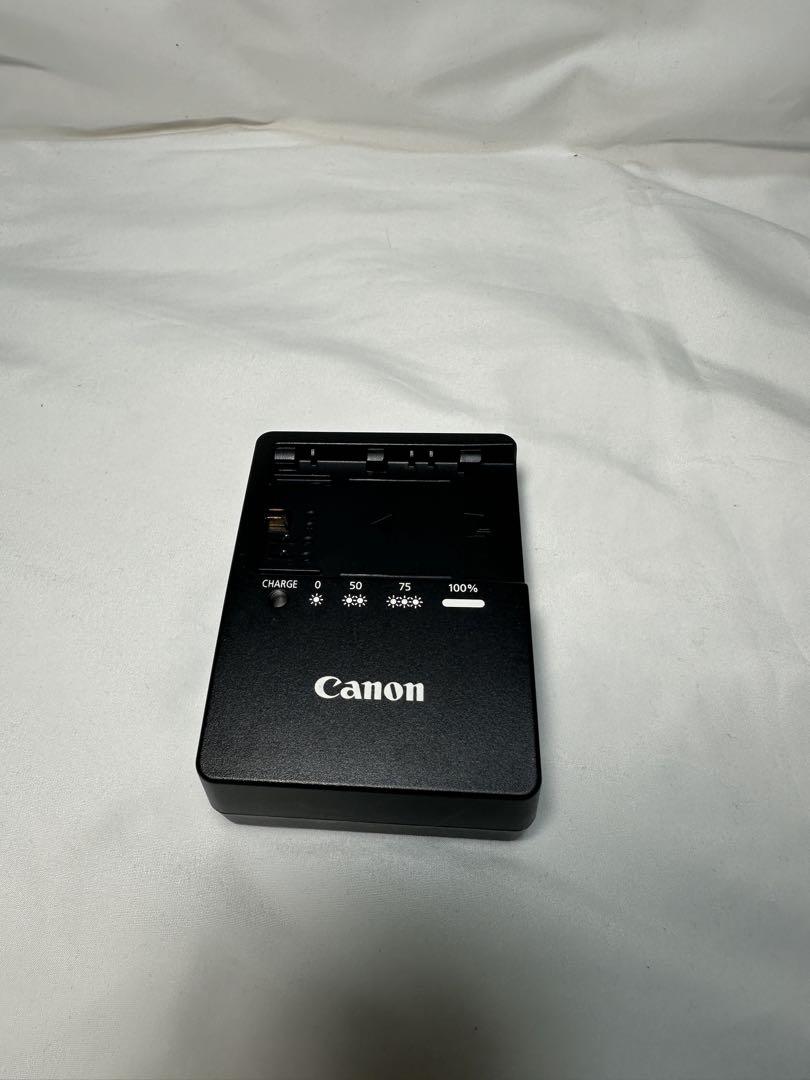 Canon EOS R ミラーレス一眼