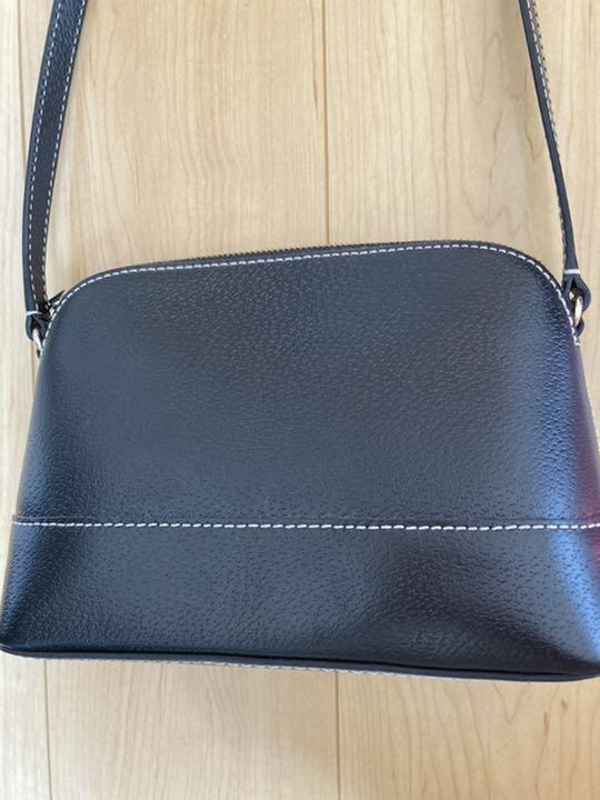 2022安い Kate spade NEW YORK ショルダーバッグ 3XYOE-m15878596555 定番最新品