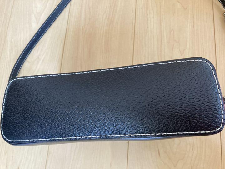 2022安い Kate spade NEW YORK ショルダーバッグ 3XYOE-m15878596555 定番最新品