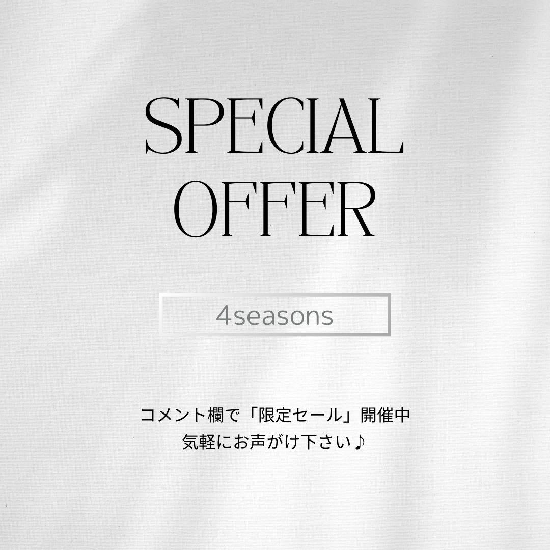 90s Champion　ロゴ付き　クルーネック　ノースリーブワンピース