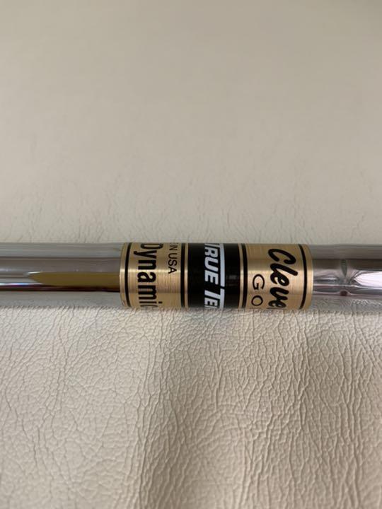 ★レア★クリーブランド★TA588★限定★スーパーロウ★タイガーウッズ 希少品 クリーブランド TA REG588 SUPER RAW 53度 未使用 - メルカリ