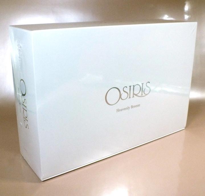 再入荷低価 未開封 Heavenly Breeze BOX OnIBj-m15879108748 OSIRIS バンドやろうぜ 超激安新作