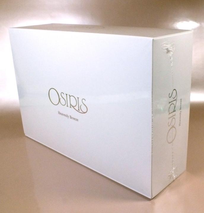 再入荷低価 未開封 Heavenly Breeze BOX OnIBj-m15879108748 OSIRIS バンドやろうぜ 超激安新作
