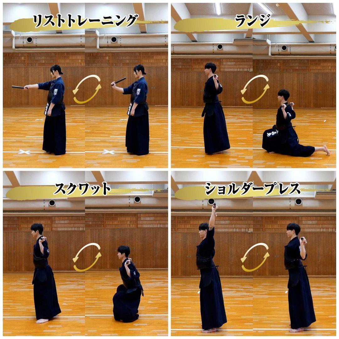 期間大特価 六角鉄棒 鍛錬棒（3尺）三尺 トレーニング用品 948 薙刀